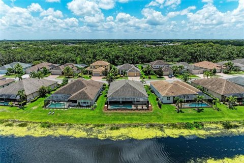 Casa en venta en Bradenton, Florida, 4 dormitorios, 254.09 m2 № 1745143 - foto 10