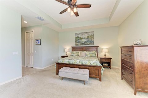 Casa en venta en Bradenton, Florida, 4 dormitorios, 254.09 m2 № 1745143 - foto 26