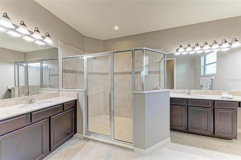 Casa en venta en Bradenton, Florida, 4 dormitorios, 254.09 m2 № 1745143 - foto 28