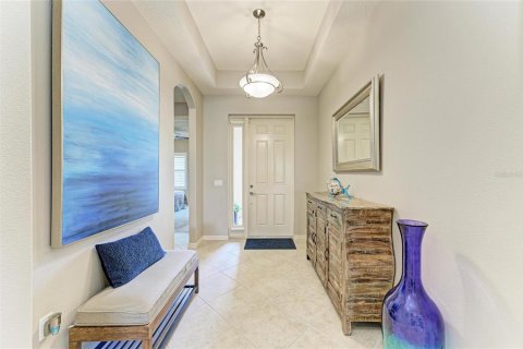 Casa en venta en Bradenton, Florida, 4 dormitorios, 254.09 m2 № 1745143 - foto 12