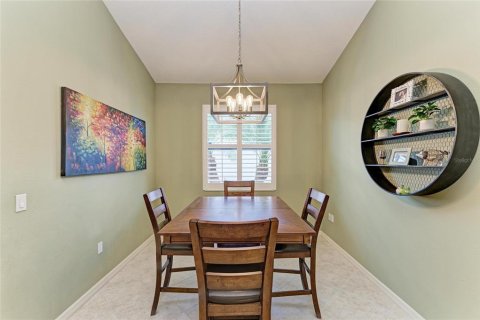 Casa en venta en Bradenton, Florida, 4 dormitorios, 254.09 m2 № 1745143 - foto 24
