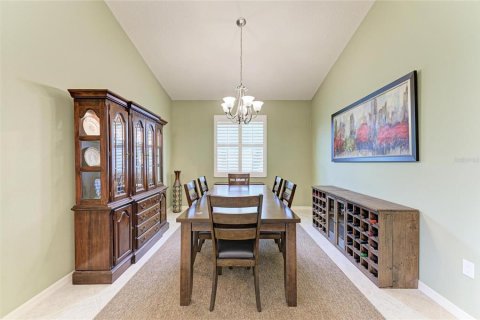 Casa en venta en Bradenton, Florida, 4 dormitorios, 254.09 m2 № 1745143 - foto 22