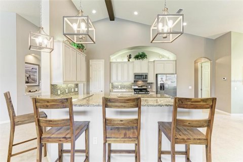 Casa en venta en Bradenton, Florida, 4 dormitorios, 254.09 m2 № 1745143 - foto 17