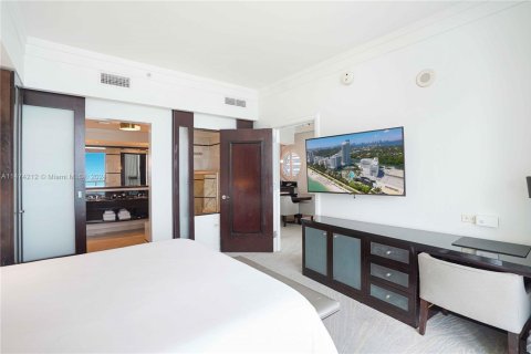 Copropriété à vendre à Miami Beach, Floride: 1 chambre, 71.63 m2 № 1812328 - photo 15