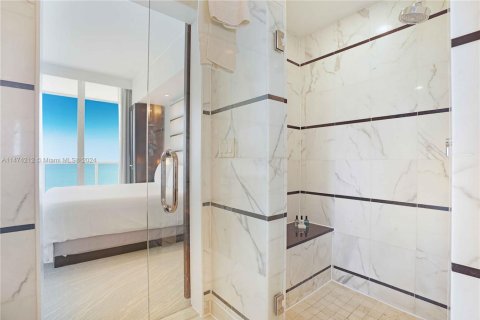Copropriété à vendre à Miami Beach, Floride: 1 chambre, 71.63 m2 № 1812328 - photo 17