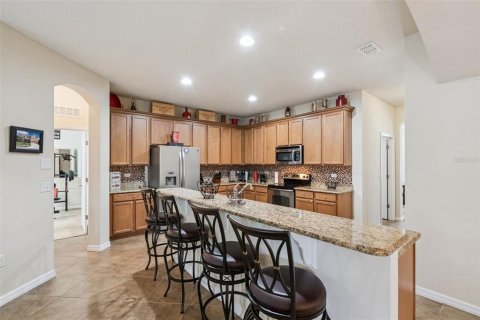 Casa en venta en Clermont, Florida, 7 dormitorios, 510.22 m2 № 2220973 - foto 14
