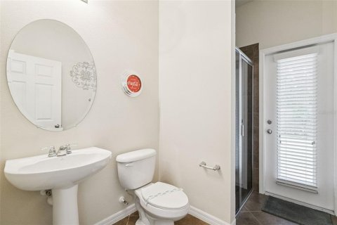 Casa en venta en Clermont, Florida, 7 dormitorios, 510.22 m2 № 2220973 - foto 20