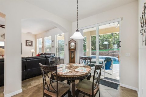Casa en venta en Clermont, Florida, 7 dormitorios, 510.22 m2 № 2220973 - foto 12