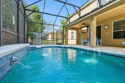 Casa en venta en Clermont, Florida, 7 dormitorios, 510.22 m2 № 2220973 - foto 3