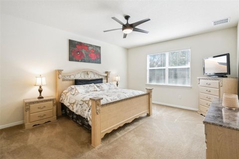 Casa en venta en Clermont, Florida, 7 dormitorios, 510.22 m2 № 2220973 - foto 21