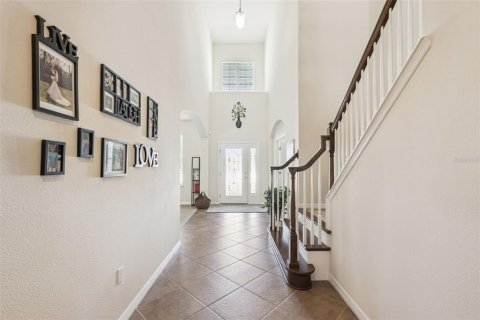 Casa en venta en Clermont, Florida, 7 dormitorios, 510.22 m2 № 2220973 - foto 5