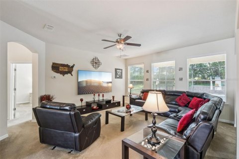 Casa en venta en Clermont, Florida, 7 dormitorios, 510.22 m2 № 2220973 - foto 10