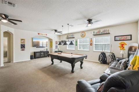 Casa en venta en Clermont, Florida, 7 dormitorios, 510.22 m2 № 2220973 - foto 30