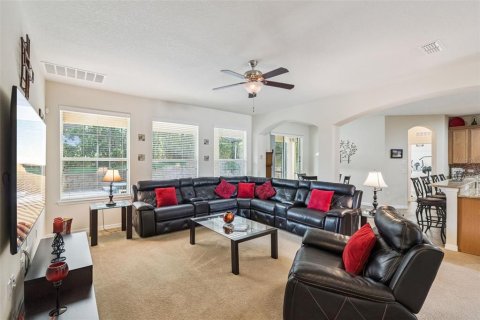 Casa en venta en Clermont, Florida, 7 dormitorios, 510.22 m2 № 2220973 - foto 9