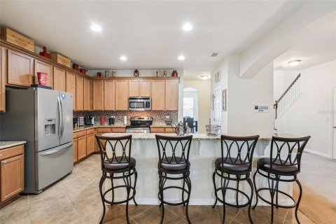 Casa en venta en Clermont, Florida, 7 dormitorios, 510.22 m2 № 2220973 - foto 15