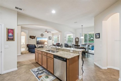 Casa en venta en Clermont, Florida, 7 dormitorios, 510.22 m2 № 2220973 - foto 13
