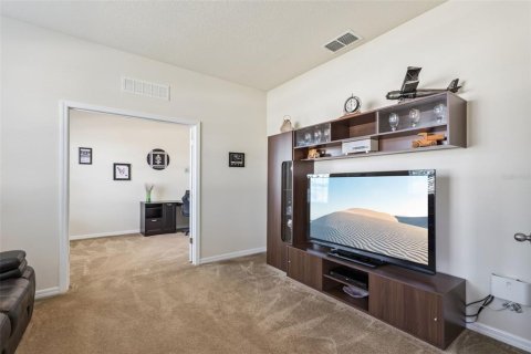 Casa en venta en Clermont, Florida, 7 dormitorios, 510.22 m2 № 2220973 - foto 25
