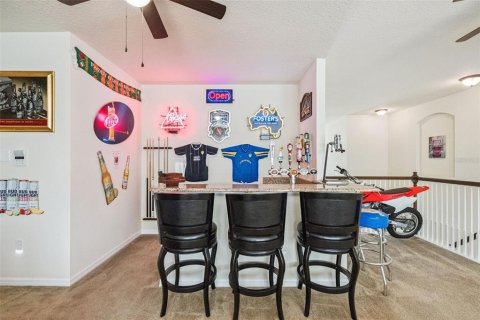 Casa en venta en Clermont, Florida, 7 dormitorios, 510.22 m2 № 2220973 - foto 27