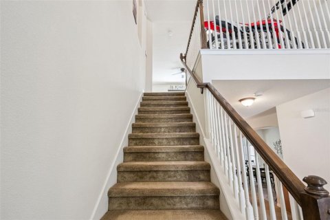 Casa en venta en Clermont, Florida, 7 dormitorios, 510.22 m2 № 2220973 - foto 26