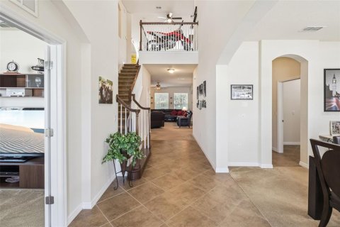 Casa en venta en Clermont, Florida, 7 dormitorios, 510.22 m2 № 2220973 - foto 7