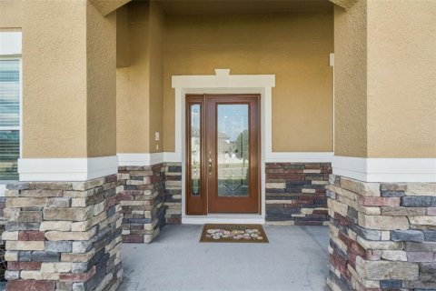 Casa en venta en Clermont, Florida, 7 dormitorios, 510.22 m2 № 2220973 - foto 4
