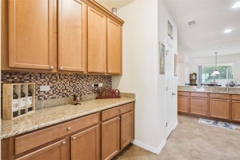 Casa en venta en Clermont, Florida, 7 dormitorios, 510.22 m2 № 2220973 - foto 17