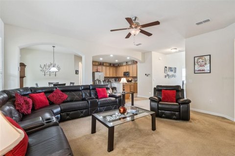 Casa en venta en Clermont, Florida, 7 dormitorios, 510.22 m2 № 2220973 - foto 8