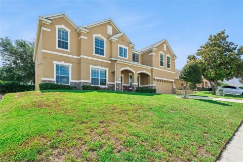 Casa en venta en Clermont, Florida, 7 dormitorios, 510.22 m2 № 2220973 - foto 2