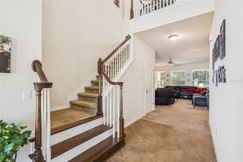 Casa en venta en Clermont, Florida, 7 dormitorios, 510.22 m2 № 2220973 - foto 6