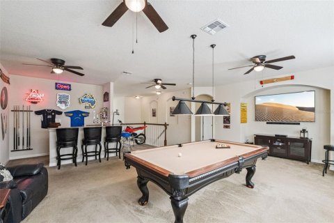 Casa en venta en Clermont, Florida, 7 dormitorios, 510.22 m2 № 2220973 - foto 29
