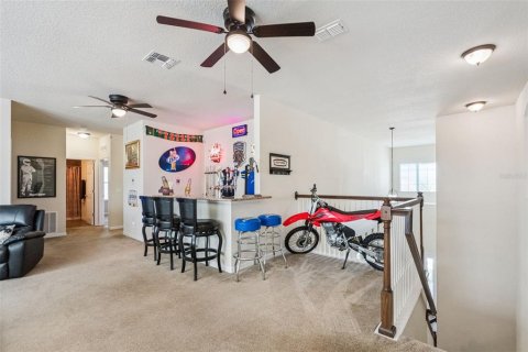 Casa en venta en Clermont, Florida, 7 dormitorios, 510.22 m2 № 2220973 - foto 28