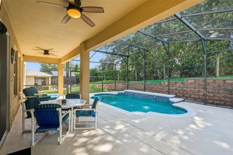 Casa en venta en Clermont, Florida, 7 dormitorios, 510.22 m2 № 2220973 - foto 18