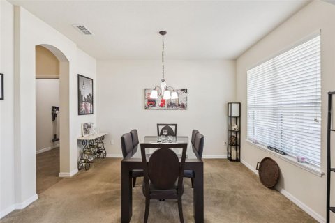 Casa en venta en Clermont, Florida, 7 dormitorios, 510.22 m2 № 2220973 - foto 11