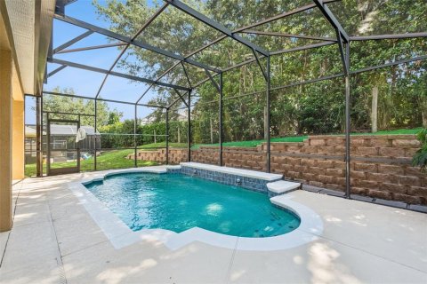Casa en venta en Clermont, Florida, 7 dormitorios, 510.22 m2 № 2220973 - foto 19