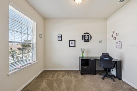 Casa en venta en Clermont, Florida, 7 dormitorios, 510.22 m2 № 2220973 - foto 24