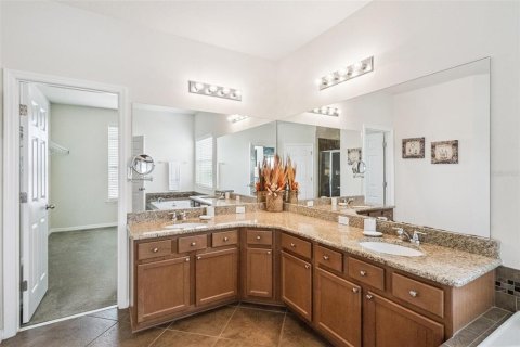 Casa en venta en Clermont, Florida, 7 dormitorios, 510.22 m2 № 2220973 - foto 23