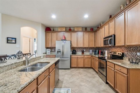 Casa en venta en Clermont, Florida, 7 dormitorios, 510.22 m2 № 2220973 - foto 16