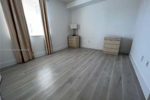 Copropriété à louer à Sunny Isles Beach, Floride: 3 chambres, 117.43 m2 № 1989724 - photo 18