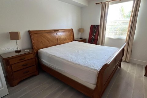 Copropriété à louer à Sunny Isles Beach, Floride: 3 chambres, 117.43 m2 № 1989724 - photo 10