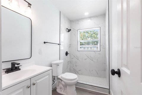 Casa en venta en Saint Petersburg, Florida, 3 dormitorios, 178.84 m2 № 1857872 - foto 23