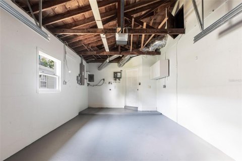 Casa en venta en Saint Petersburg, Florida, 3 dormitorios, 178.84 m2 № 1857872 - foto 26
