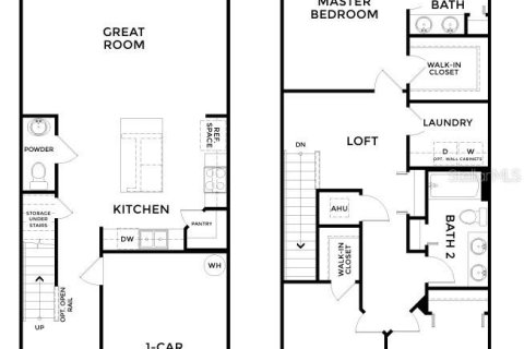 Adosado en venta en Bokeelia, Florida, 3 dormitorios, 151.8 m2 № 2330863 - foto 3