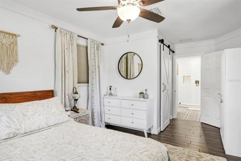 Villa ou maison à louer à Sarasota, Floride: 3 chambres, 140.38 m2 № 1780694 - photo 18