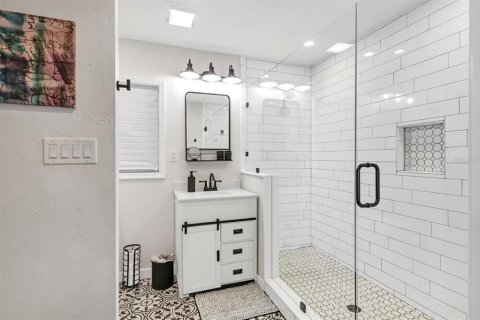 Villa ou maison à louer à Sarasota, Floride: 3 chambres, 140.38 m2 № 1780694 - photo 19