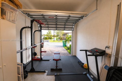 Touwnhouse à vendre à Homestead, Floride: 4 chambres, 175.77 m2 № 2173180 - photo 30