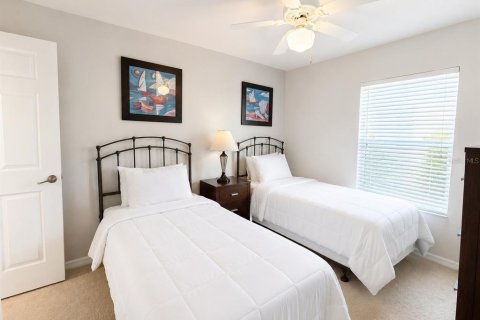 Adosado en venta en Kissimmee, Florida, 3 dormitorios, 120.31 m2 № 2095502 - foto 9
