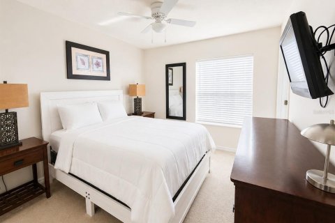 Adosado en venta en Kissimmee, Florida, 3 dormitorios, 120.31 m2 № 2095502 - foto 6