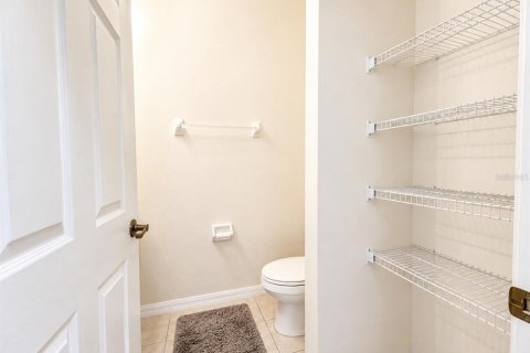 Adosado en venta en Kissimmee, Florida, 3 dormitorios, 120.31 m2 № 2095502 - foto 5