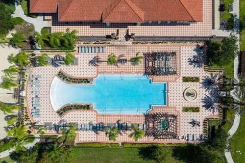Adosado en venta en Kissimmee, Florida, 3 dormitorios, 120.31 m2 № 2095502 - foto 15