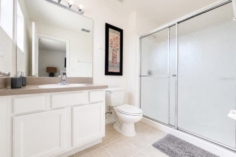 Adosado en venta en Kissimmee, Florida, 3 dormitorios, 120.31 m2 № 2095502 - foto 8